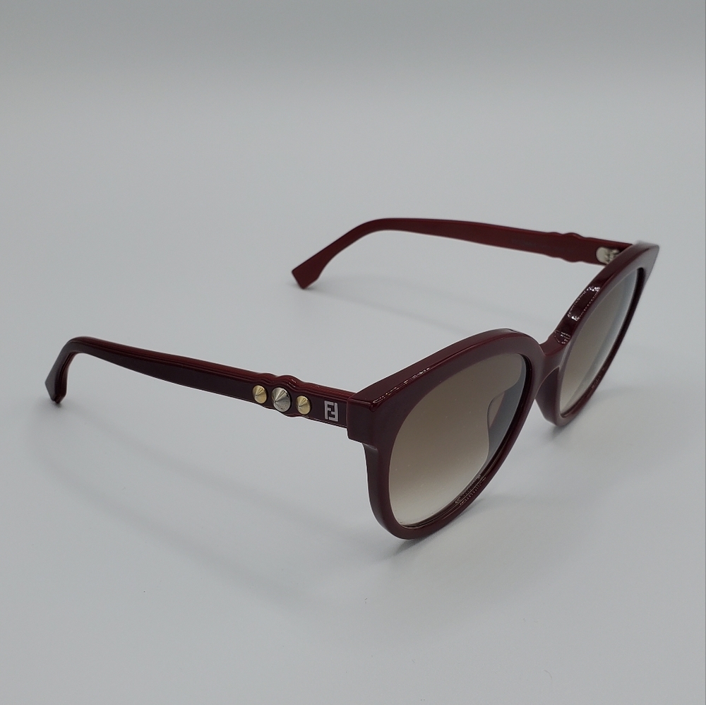 SOLD Fendi sunglasses
